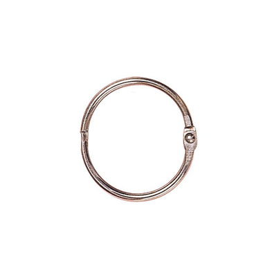 カードリングNo0(φ46)100入14341SET