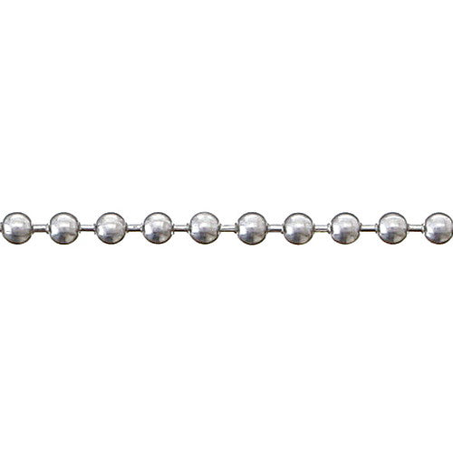 ステンレスボールチェーンNo3230M巻56851-2*