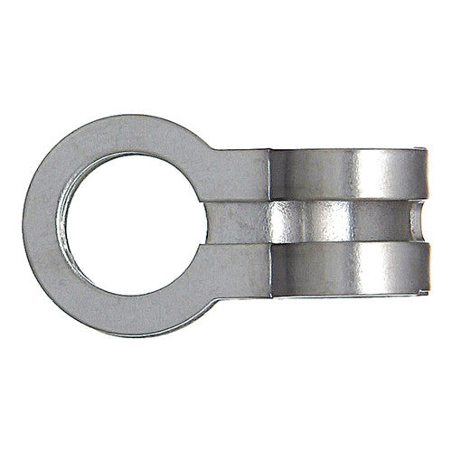 ステンレスボールチェーン用カップリングNo45用56852-1S