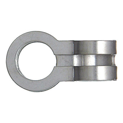 ステンレスボールチェーン用カップリングNo45用56852-1S