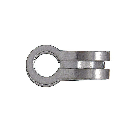 ステンレスボールチェーン用カップリングNo32用56852-2S