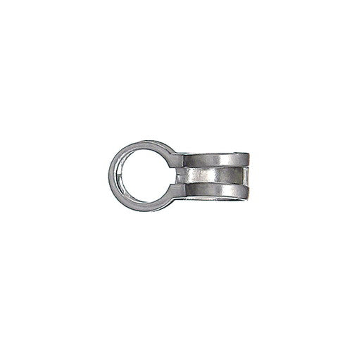 ステンレスボールチェーン用カップリングNo23用56852-3S