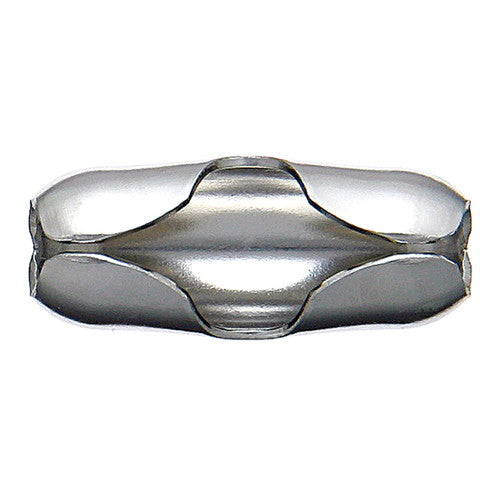 ステンレスボールチェーン用コネクターNo45用56853-1S