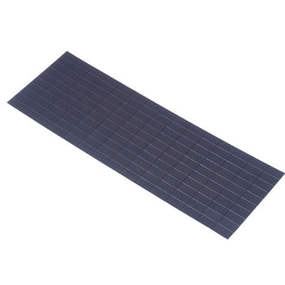 マグタッチシートt0.8100×300糊付59299***