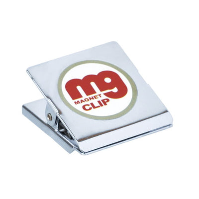 マグネットクリップ大12002***