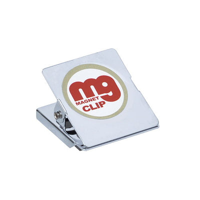 マグネットクリップ中12003***