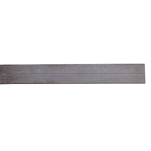 帯マグネット3×29×1M-T14518***