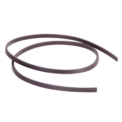 棒マグネット4*8*100014521***