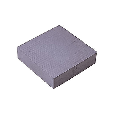 強力角マグネット40角*10t22638***