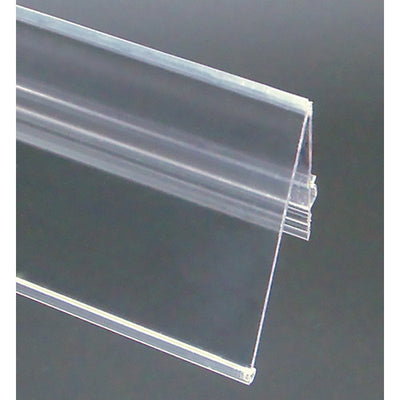 スイングライナーV3差込みタイプW60053290-1*