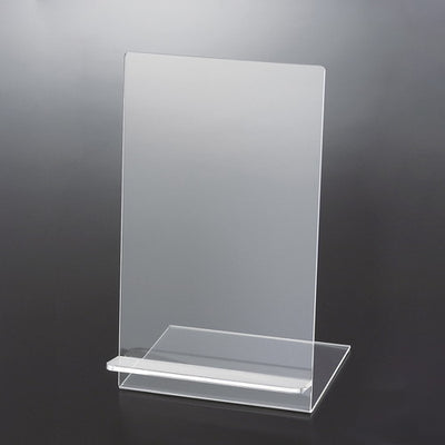 ワイシャツ立(L型)05801***の商品画像