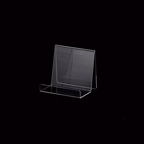 小物スタンド(5ケ入)小53318-1*の商品画像