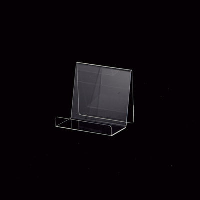 小物スタンド(5ケ入)小53318-1*の商品画像