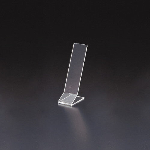クツ立て小(バラ1ケ)50642-1*の商品画像