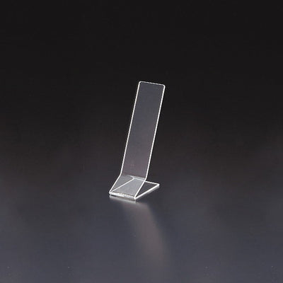 クツ立て小(バラ1ケ)50642-1*の商品画像