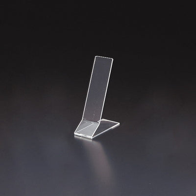クツ立て大(バラ1ケ)50642-2*の商品画像