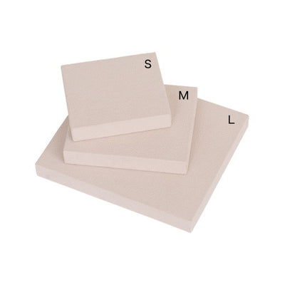 ミニステージベージュL58818-3*の商品画像