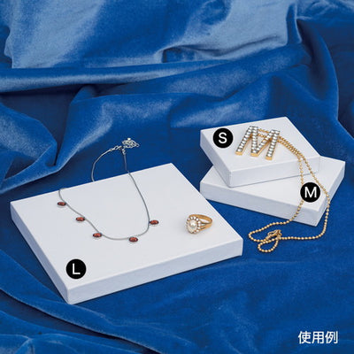 ミニステージホワイトL58819-3*の商品画像