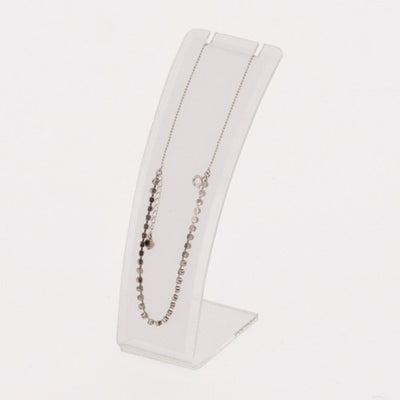 アクリルネックスタンド(1本用)53354***の商品画像