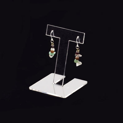 T字型スタンドM20515***の商品画像