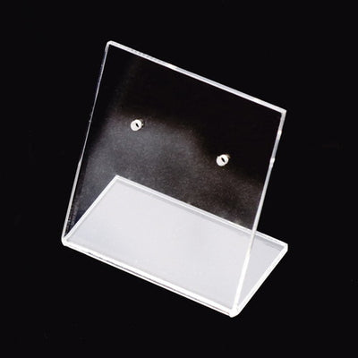 ピアススタンドL20516***の商品画像