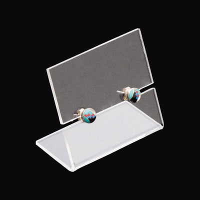 EスタンドLL20517***の商品画像