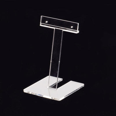 T字スタンドL53385-1*の商品画像