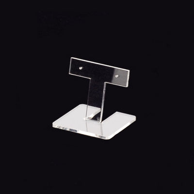 T字型スタンドS53385-3*の商品画像