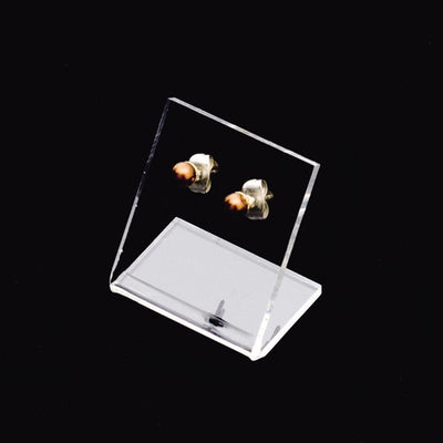 ピアススタンドM53387-2*の商品画像