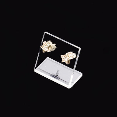 ピアススタンドS53387-3*の商品画像