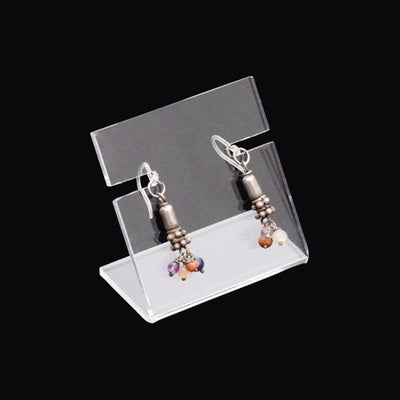 EスタンドL53388-2*の商品画像