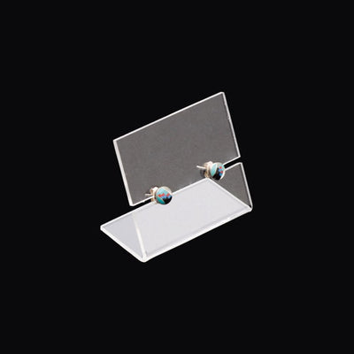 EスタンドM53388-3*の商品画像