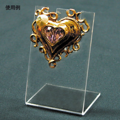 ブローチスタンドNo121620518***の商品画像