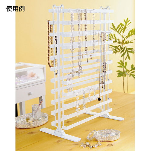APR用スタンドベース アンティークG 両面用 56721-2*