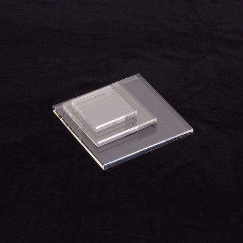 アクリルステージ(厚さ10mm)W15053413-3*の商品画像