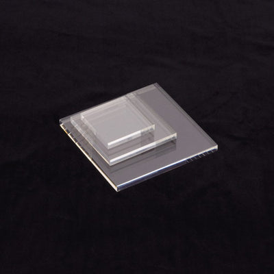 アクリルステージ(厚さ10mm)W15053413-3*の商品画像