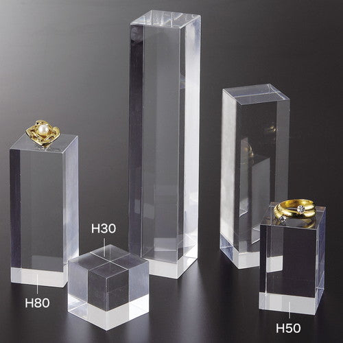四角柱30×30×30CDH3530922***の商品画像