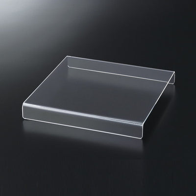 小物ディスプレイ台S20492***の商品画像