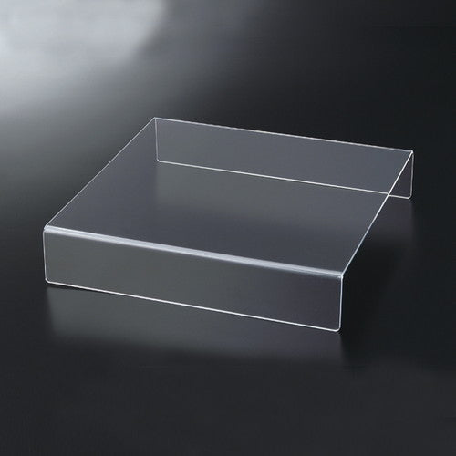 小物ディスプレイ台M20493***の商品画像