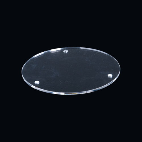 丸型テーブル150ΦCDH26-S30980***の商品画像