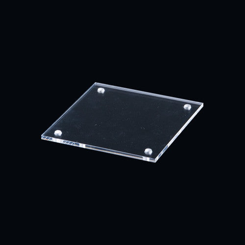 角型テーブル150角CDH29-S30983***の商品画像