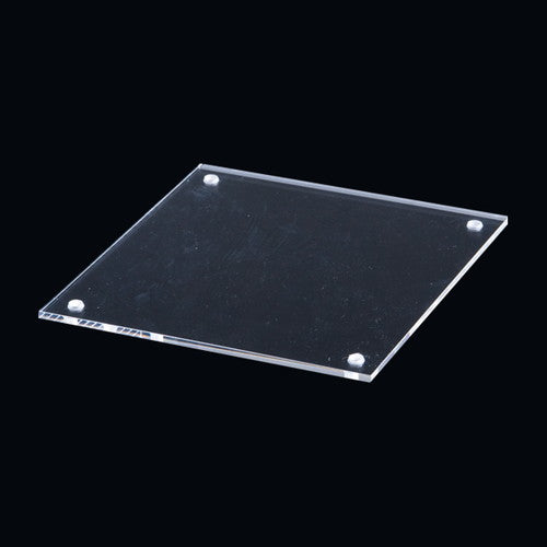 角型テーブル200角CDH30-S30984***の商品画像