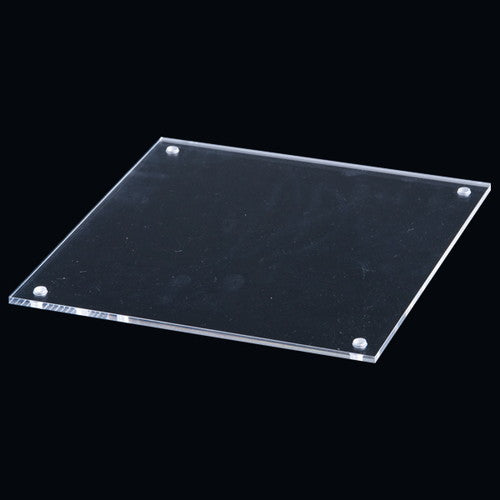 角型テーブル250角CDH31-S30985***の商品画像