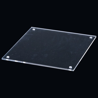 角型テーブル250角CDH31-S30985***の商品画像