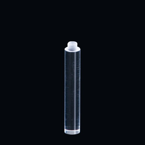 テーブル脚4本セット70mmCLEG7031007***の商品画像