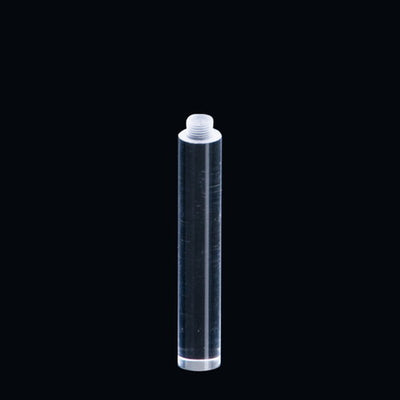 テーブル脚4本セット70mmCLEG7031007***の商品画像