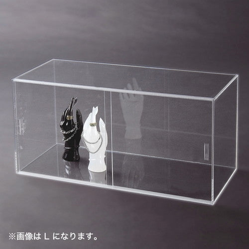 サンプルケースBLW600×D250×H30030644***の商品画像