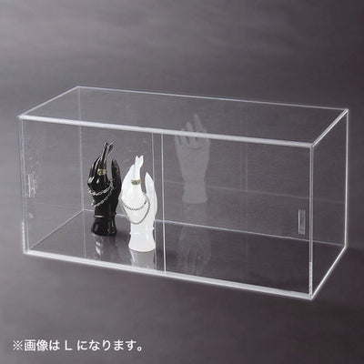 サンプルケースBLW600×D250×H30030644***の商品画像