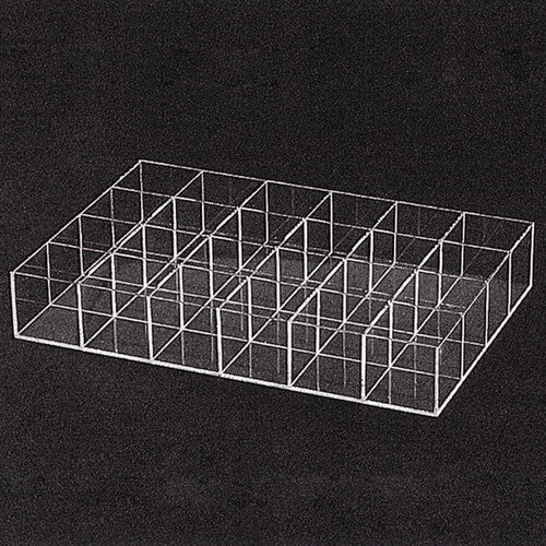 小物BOX小W445×D295×H7330646***の商品画像