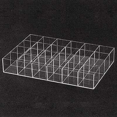小物BOX小W445×D295×H7330646***の商品画像